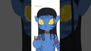 rawr #avatar #avatarthewayofwater