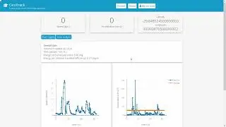 GeoTrack