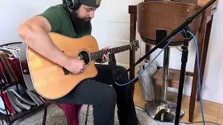 Making an R&B song - Part 2