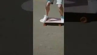 What&rsquo;s the difference between a skateboard and Surfskate?