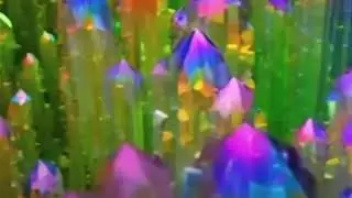 AlBeat - Краш 