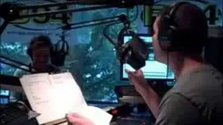 B94 Buck's Poem To Sally Wiggin