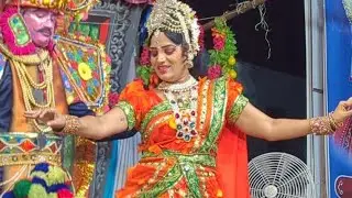 ವೈಟ್ ಸುಮಾ ಅಕ್ಕ | ಹಾರ್ಮೋನಿಯಂ ಮಾಸ್ಟರ್ #bayalata #dance #duet #kannada #love #song #live #comedy