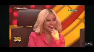 JAYSON DY AS BRITNEY SPEARS #trending #shorts 