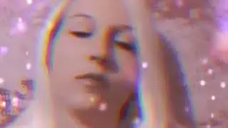No easy way em rossi ft. Colebop
