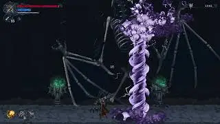 The Last Faith_Boss Edwyn El azote sombr&iacute;o
