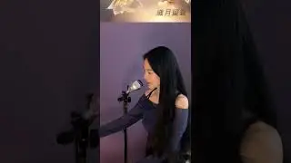 70～90年代懷舊金曲千首直播