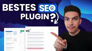 Vollst&auml;ndiges All-In-One SEO WordPress-Plugin Tutorial f&uuml;r Maximale Traffic (AIOSEO)