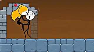 Road Digging Puzzle (Weegoon) Level 86-100 Android Gameplay Walkthrough - Mind  Gaming