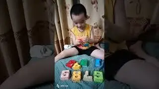 rcon số biến h&igrave;nh robot
