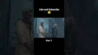 The Finale part 1 #hogwartslegacy #harrypotter #games #gameplay #shorts #reels #viral