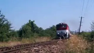 754.056