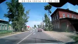 Димитровград дверь газель