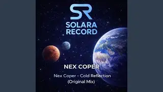 False Memory (Original Mix)