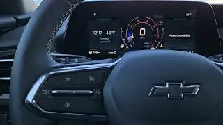 2026 Chevrolet Traverse AWD Z71 Denton, Mckinney, Flower Mound, Aubrey, Frisco TX