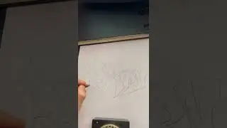 This is how to do 3D Graffiti!