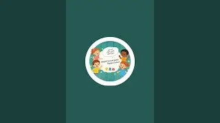 #ملابس اطفال#تركيا#سوق الجمله#اسطنبول#ولادي#بناتي#بيبي #طقم#Children's clothing T&uuml;rkiye #Wholesale m
