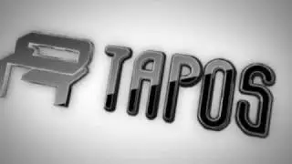 Tapos - Sofas - Roma 2