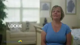 Masonicare at Mystic Memory Care