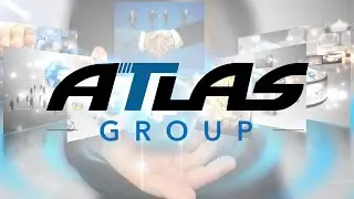 Empower Swift and Dedicated Monitoring | Security Solutions | #telecommunications #atlasgroup