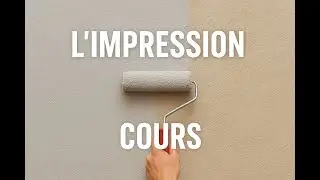 Les Sous-Couches en Peinture : Types, R&ocirc;les et Choix du Support