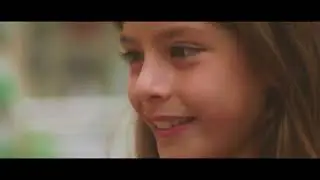 #DeclareYouAreSafe - Kimtech by Kimberly-Clark