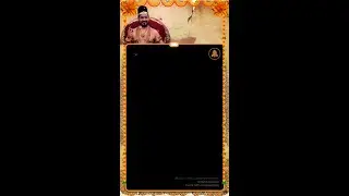 Ask Nithyananda AI: Your Living Guru Guiding You to Enlightenment & Paramadvaita