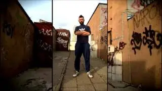 Waluś-Bloki