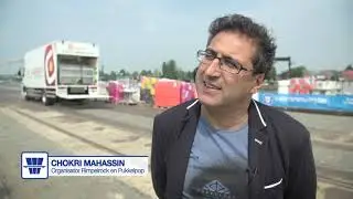 impuls watersnelweg pukkelpop edit2