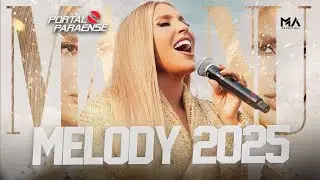 MANU BAHTID&Atilde;O - SETEMBRO 2025 2