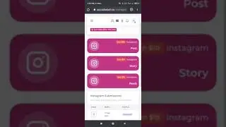 How To Make $500 Daily With Social Rebel - It's Legit