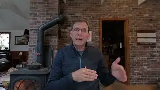 Nerve Conduction Velocity