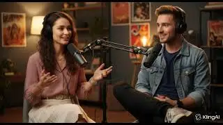 MEDIA TEACHING ENGLISH WITH ANIMATED VIDEO (INTERVIEW PODCAST) FOCUSED ON SPEAKING SKILLS