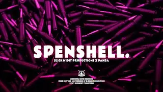 Dancehall Riddim Instrumental 2021 ~ 