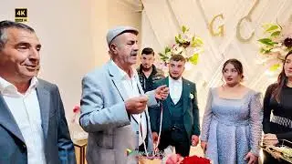 Cemal &Ouml;zkan & G&uuml;lizar S&ouml;nmez S&ouml;z Merasimi 5 Ekim  Karagedik / 2024