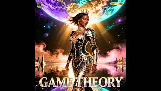 GAME THEORY (Tropical Mix)