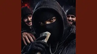 Amici falsi