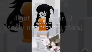 #funnyimages #roblox #fypシ #fyp #goofyahh #cool #cat #scene #kandikid #kandi #scenekid #yippee #idk