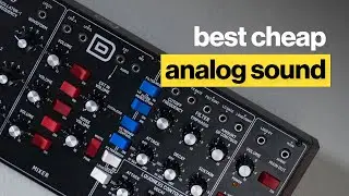 Is the Model D Still Worth It in 2026?