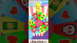 run of life funny gameplay 😂#5