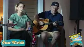 Grace Michelle - 