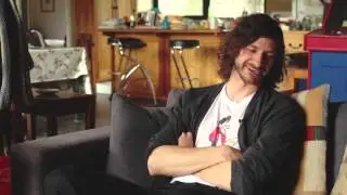 Funemployed - Wally de Backer (Gotye)