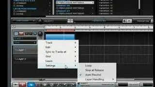 EZplayer pro Tutorial - Part 2