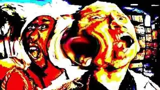 Jeff Bezos VS Mansa Musa But The Audio Is Destroyed And Low Quality