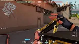 210509双塔迷城蕾娜暴徒1v5ACE
