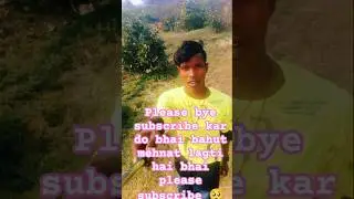 short video viral#shortblockcallofduty​ #asmr​ #warzone​ #pubgmobile