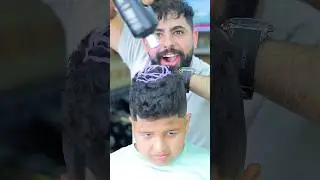 نتيجه بروتين ريفولا 😍😍