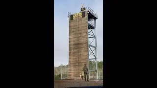 Endless Rope Rangers in Action!
