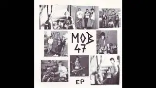 MOB47 - Dom Ljuger