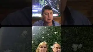 Melaleuca: um bom fungicida